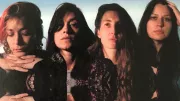 Warpaint