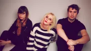 White Lung
