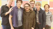 Wilco