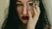 Zola Jesus