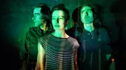 A Place To Bury Strangers