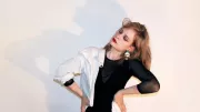 Christine and the Queens