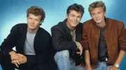 a-ha