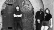A Place to Bury Strangers