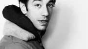 Albert Hammond Jr.