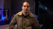 Albert Hammond Jr.
