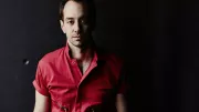 Albert Hammond Jr.