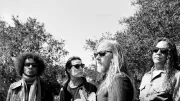 Alice in Chains