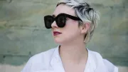 Allison Crutchfield