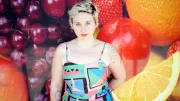 Allison Crutchfield