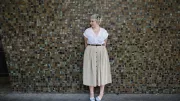 Allison Crutchfield
