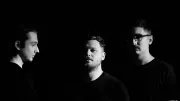 alt-J