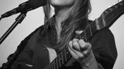 Angel Olsen