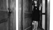 Angel Olsen