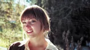 Angel Olsen
