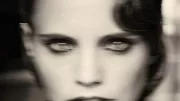 Anna Calvi