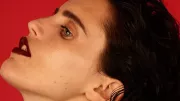 Anna Calvi