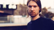 Aphex Twin