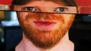 Aphex Twin