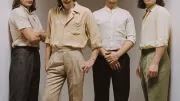 Arctic Monkeys