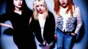 Babes in Toyland
