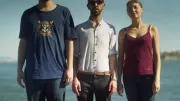 Banda do Mar