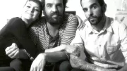 Banda do Mar