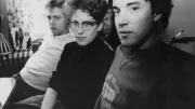 Beat Happening