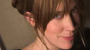 Beth Orton