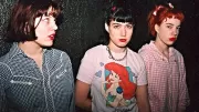 Bikini Kill