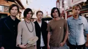 The Brian Jonestown Massacre