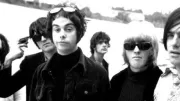 The Brian Jonestown Massacre