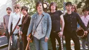 The Brian Jonestown Massacre