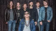 The Brian Jonestown Massacre