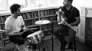 Broken Bells