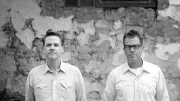 Calexico