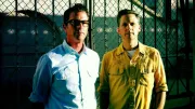 Calexico