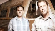 Calexico