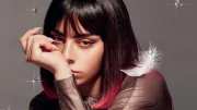 Charli XCX