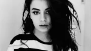 Charli XCX