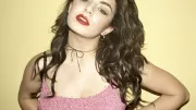 Charli XCX