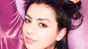 Charli XCX
