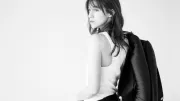 Charlotte Gainsbourg