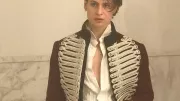 Christine and the Queens