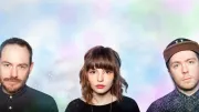 Chvrches