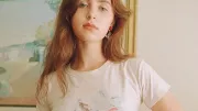 Clairo