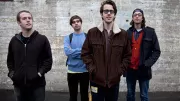 Cloud Nothings