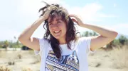 Courtney Barnett