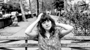 Courtney Barnett
