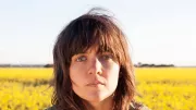 Courtney Barnett